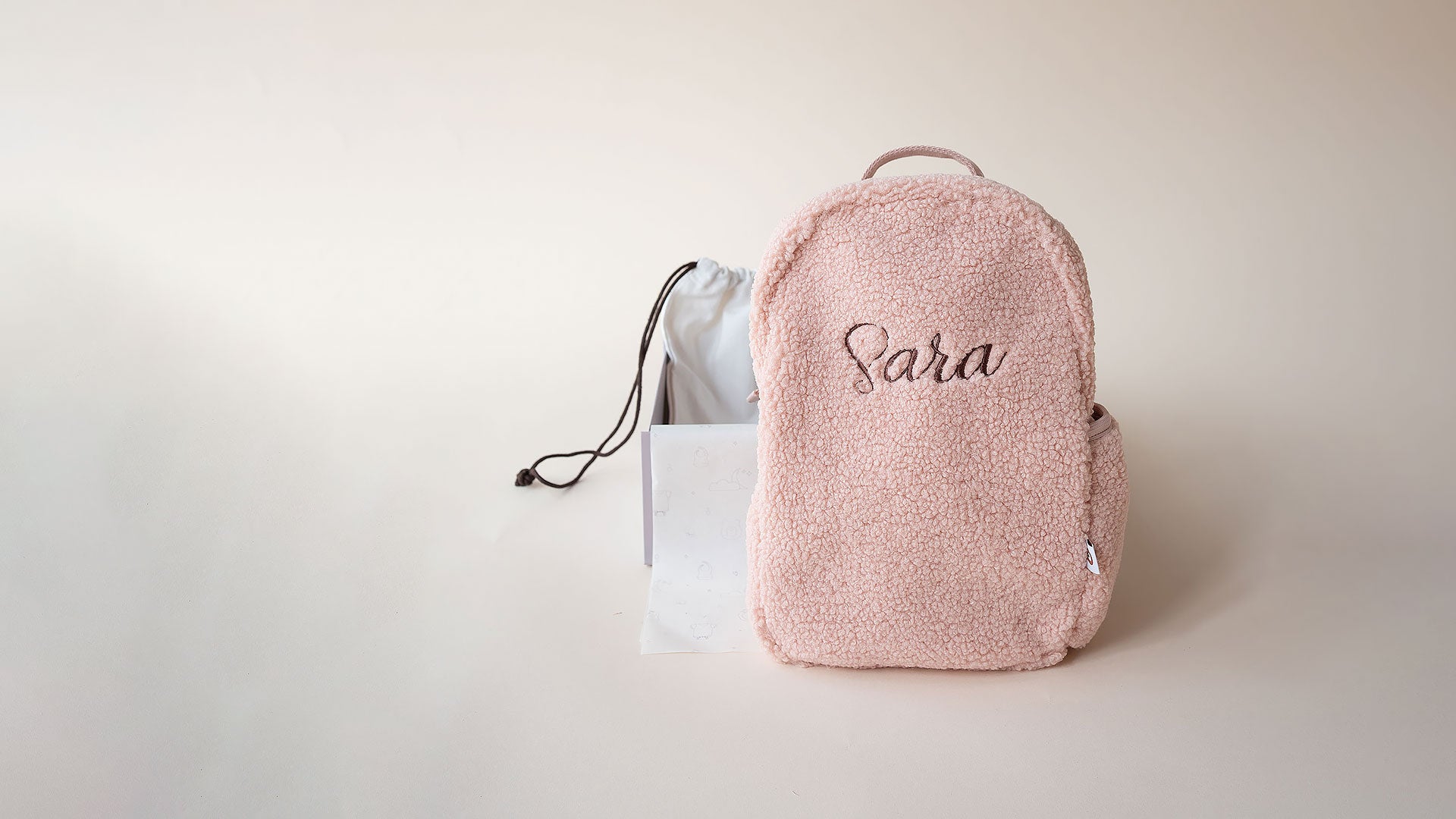 Bags & Backpacks