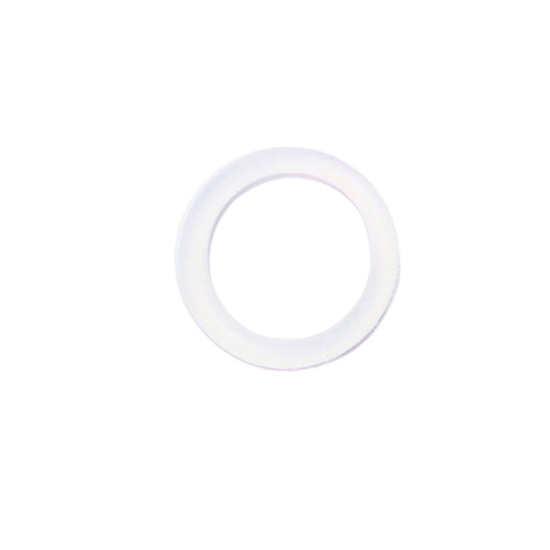 JBØRN O-Ring Adapter For Pacifier Clip - Personalisable Baby Products Sold and Personalised by JustBørn